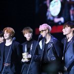 [방탄소년단] 진짜 애들 소속사때문에