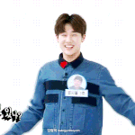 [인피니트] 이번에성규주간아