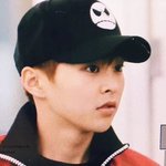 [시우민] ㄹㅇ순정&amp;<b>소년</b>만화주인공