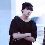 [방탄소년단] 뱁새 <b>킬링</b>파트