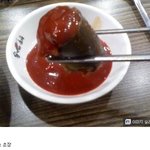 [드루와] 지역별 <b>순대</b> 차이