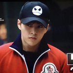 [EXO] 시우민살너무