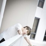[방탄소년단] 근데 버터플라이말야ㅠㅠㅠㅠㅠ