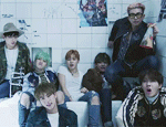[방탄소년단] <b>스</b>밍불가한 아미들 <b>지니</b>가셈 ㅃㄹ