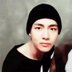 [EXO] 솔직히 덕<b>깍지</b>빼고 뷔가 잘생김 백현이 잘생김?