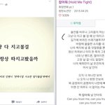[모두드루와] 랩몬 표절 또걸림 이정도면<b>상습</b>
