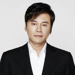 [댓글부탁해] 어제 마마를 역대급 <b>똥망</b>으로 만든 마마오적