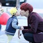 [방탄소년단] ㅇㅌㅅ 우11신님