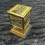 [댓글부탁해] 엑소한테 상 잘 못 준 <b>MAMA</b>(엠넷측 피드백)