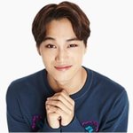 [카이] 카이 <b>카톡</b> 이모티콘 졸귀ㅋㅋㅋ