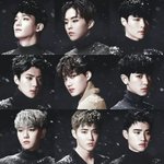 [EXO] 나 공작실 <b>전</b>까지만 해도 레둘 <b>최애</b>였음