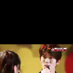 [EXO] <b>미키</b>쇼에서 재현이 노래부름ㅠㅠㅠ