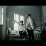 [방탄소년단] 근데 아니쥬랑 런 뮤비서 ㅇㅇ