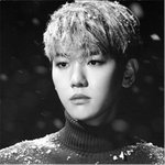 [백현] @@백현이가 온다@@