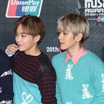 [EXO] 애들무대의상<b>프라</b>단데?