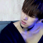 [엔터톡] 내가생각하는<b>갭</b>쩌는애ㅋㅋㅋㅋ