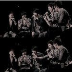 [드루와] 누구도 태클걸 수 없었던 <b>MAMA</b>  수상자