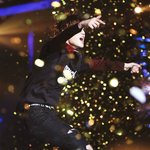 [카이] 151202 <b>홍콩</b> 마마 카이 고화질