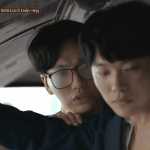 내 시험<b>점수</b> 진짜이상ㅎㅐ