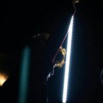 [EXO] 투우우표<b>오오</b>해애애애애