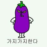크로스백 추천점