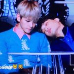 [EXO] 진짜 시발 작작좀해라