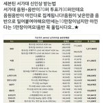 [세븐틴] 자 이제 우리가 해야할 일은