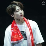 [방탄소년단] 전정국이거구씹이지?