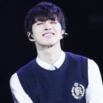 [ㅇㅇ] 흑발 어울리는 아이돌