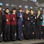 [EXO] 애들 스타일링 진짜 <b>아재</b>같다 