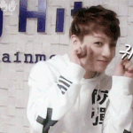 [방탄소년단] ㅁㅊ 지금 방탄 <b>개구</b>씹 찌라시 돌고있음