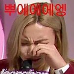 [세븐틴] 나는먼저가겠소..