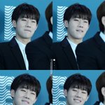 [인피니트] 인피니트머리스타일