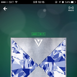 [세븐틴] 스트리밍방법입니다!(드루와영)