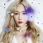 [EXO] 할것도 없는데 <b>태티서</b> 브이앱 보러 갈사람