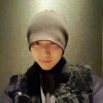 [드루와] 초심 찾은 셀카고자 산들