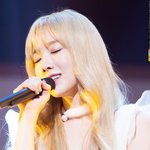 [EXO] <b>태티서</b> 브이앱 3분전!!!!!