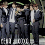 [EXO] 난 씨발 누가 나보고 얼빠라고 하면 기분 째짐 ㅠㅠ