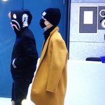 [방탄소년단] 뜬금포지만 너무 귀엽다...