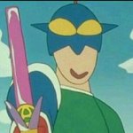 [EXO] 오늘은  <b>asmr</b>들으면서 자야지