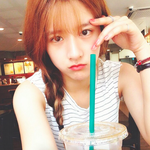 [드루와] <b>팀명</b> 공개한 신인여돌 우주소녀 예상멤버