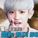 [EXO] 뱅퀴년들 존나 웃기다 십칠틴한테도 <b>텐미닛</b> ㅋㅋㅋㅋㅋㅋㅋㅋㅋㅋ