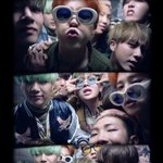 [방탄소년단] 계정 적어도 세개는 파라 ㅈㅂ