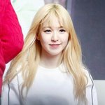 <b>쌍</b><b>액</b>하는애들 화장순서적어주라!