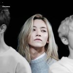 [세븐틴] 마마좋았던점