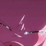 [댓글부탁해] + 절대 판하면 안되는 팬덤