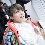 [방탄소년단] 새벽 2시에 총공이고 스밍은 계속 돌리면 되는거?