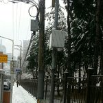 [꼭봐주세요] 정말이상한일이내<b>주위</b>에도