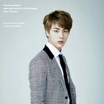 [방탄소년단] 맏형 <b>생축</b>생축생축