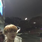 [방탄소년단] <b>석</b><b>진</b>님 생일축하합니다!